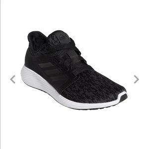 Used Adidas Edge Lux 3 Size 9